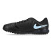 Сороконіжки Nike Tiempo Legend X Academy TF DV4351-003